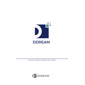 Logo Design by Emjey Design for this project | Design: #32039537