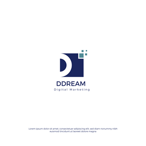 Logo Design by Emjey Design for this project | Design: #32039538