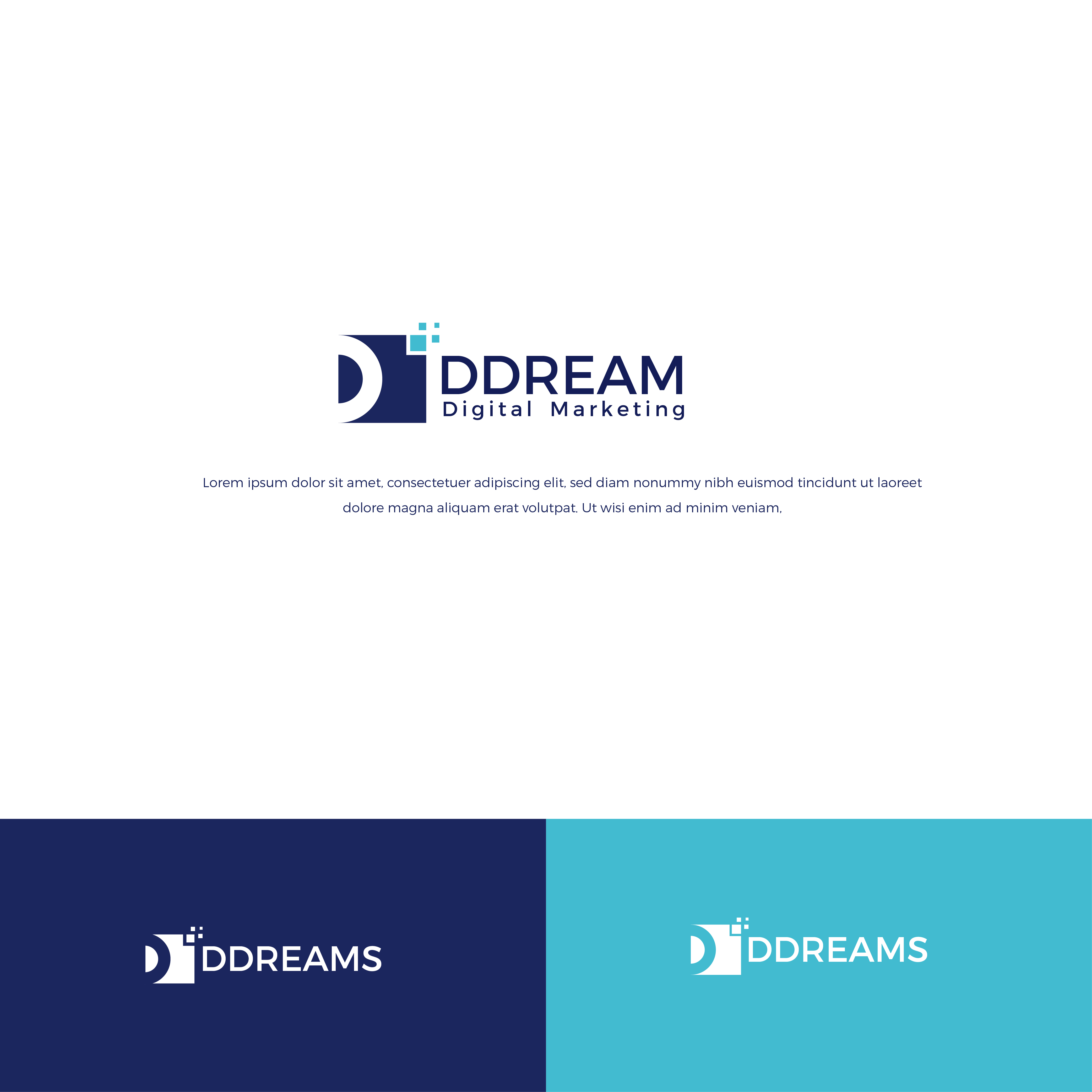 Logo Design by Emjey Designs for this project | Design #32039539