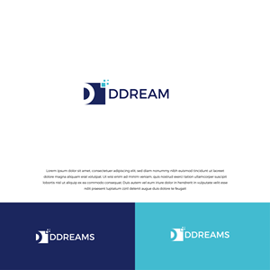 Logo Design by Emjey Design for this project | Design: #32039540