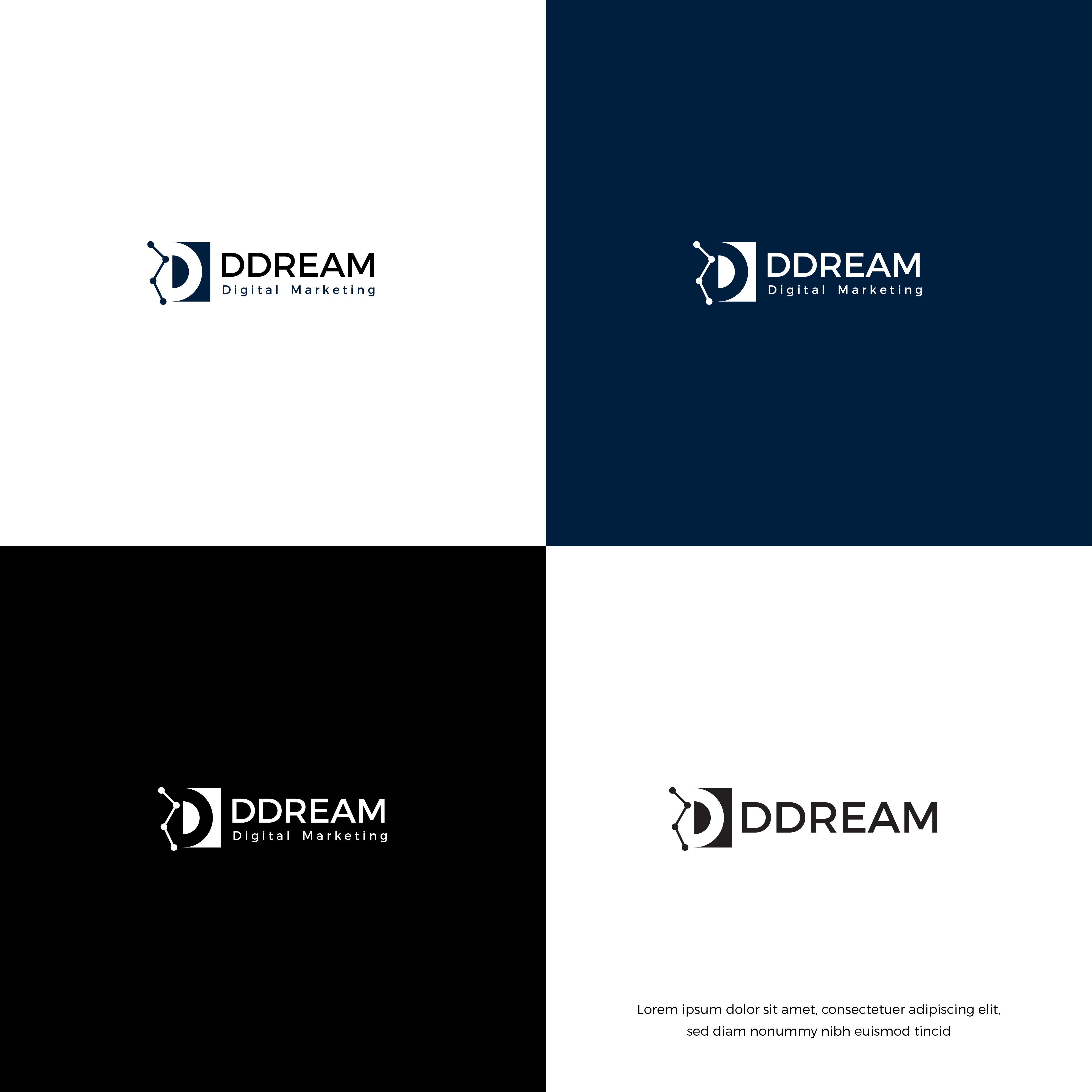 Logo Design by Emjey Designs for this project | Design #32039550