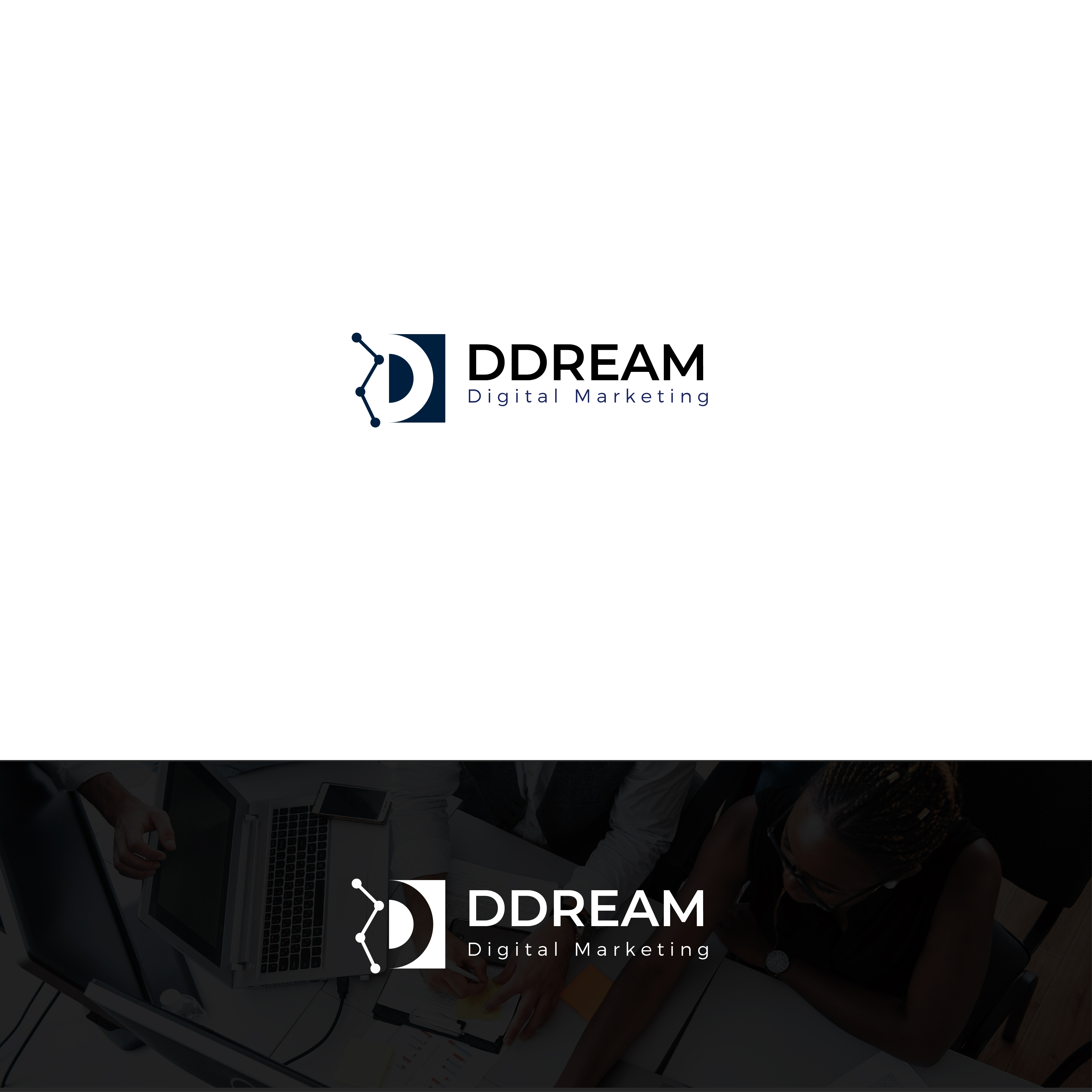 Logo Design by Emjey Designs for this project | Design #32039564