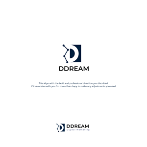 Logo Design by Emjey Design for this project | Design: #32039565