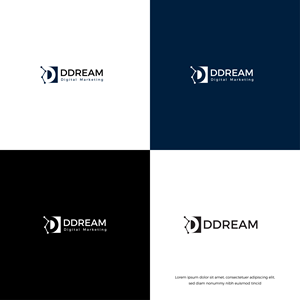 Logo Design by Emjey Design for this project | Design: #32039566