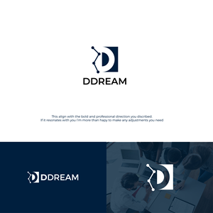 Logo Design by Emjey Design for this project | Design: #32039567