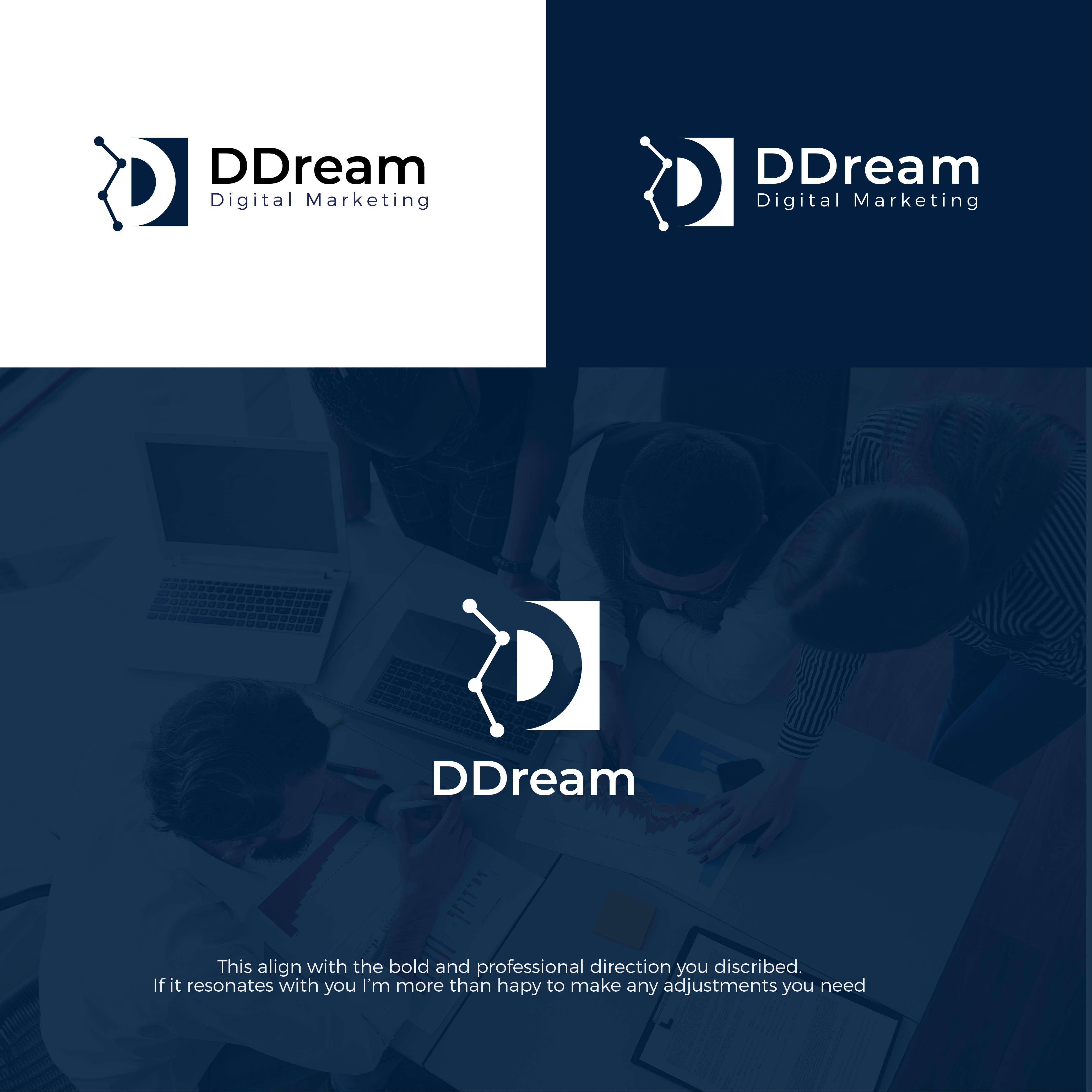 Logo Design by Emjey Design for this project | Design #32039568