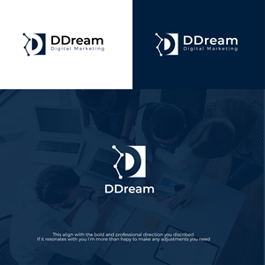 Logo Design by Emjey Design for this project | Design: #32039568