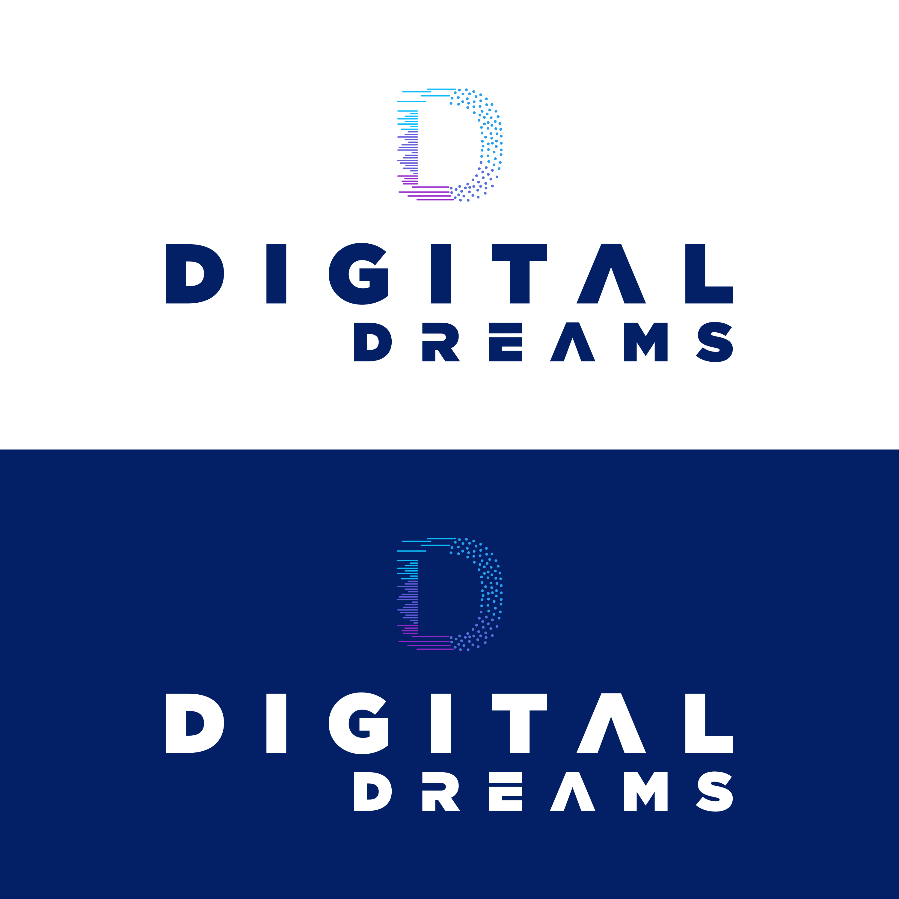 Diseño de Logo por arillingga para este proyecto | Diseño #32014586