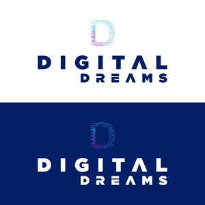 Logo Design by arillingga