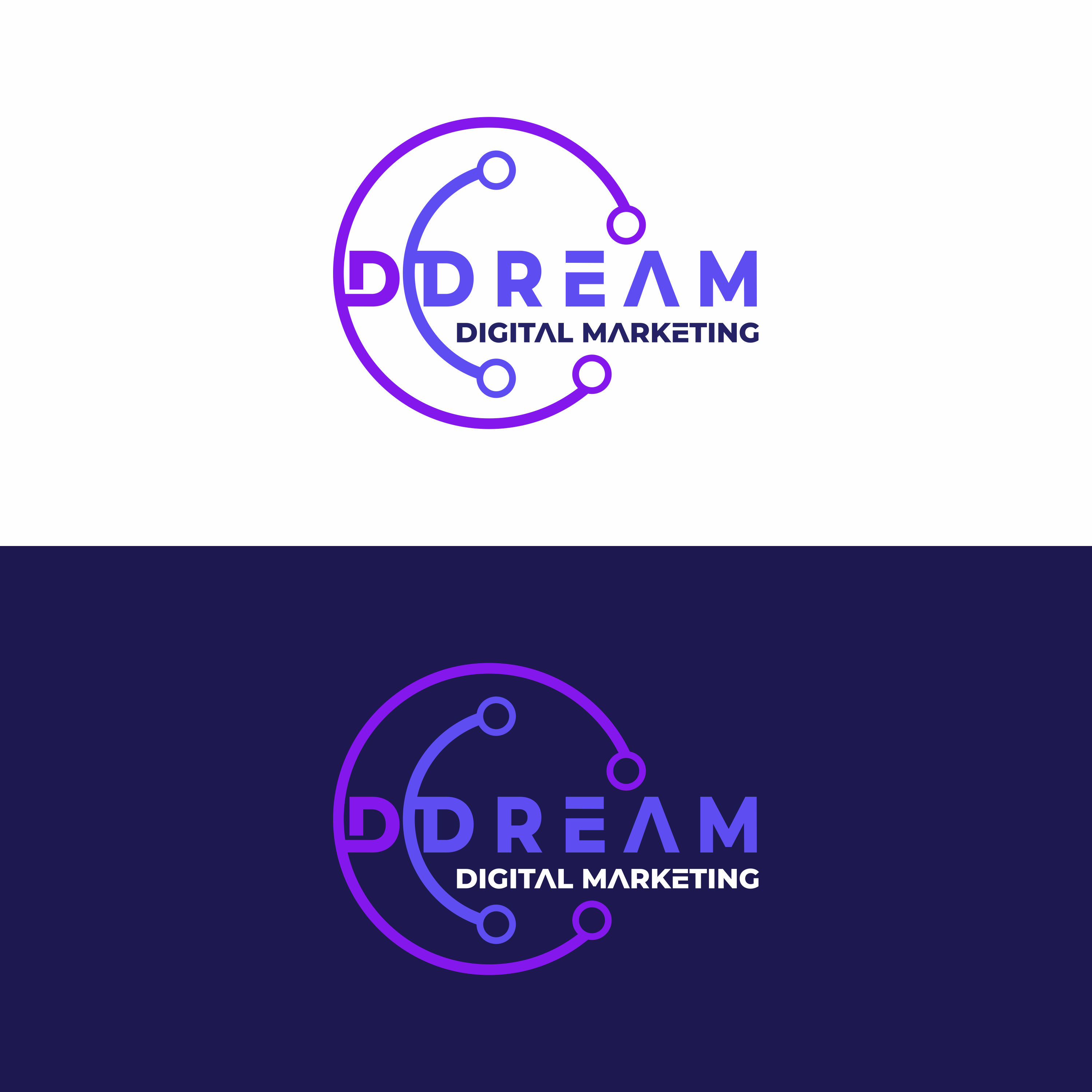 Design de Logo par arillingga pour ce projet | Design #32037345