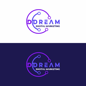 Design de Logo par arillingga pour ce projet | Design #32037345