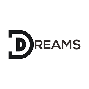Logo Design by Dita Ta