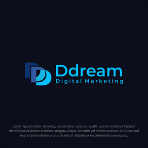 Logo Design by MooezaStudio for this project | Design: #32076971