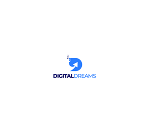 Logo Design by Arshad_graphics