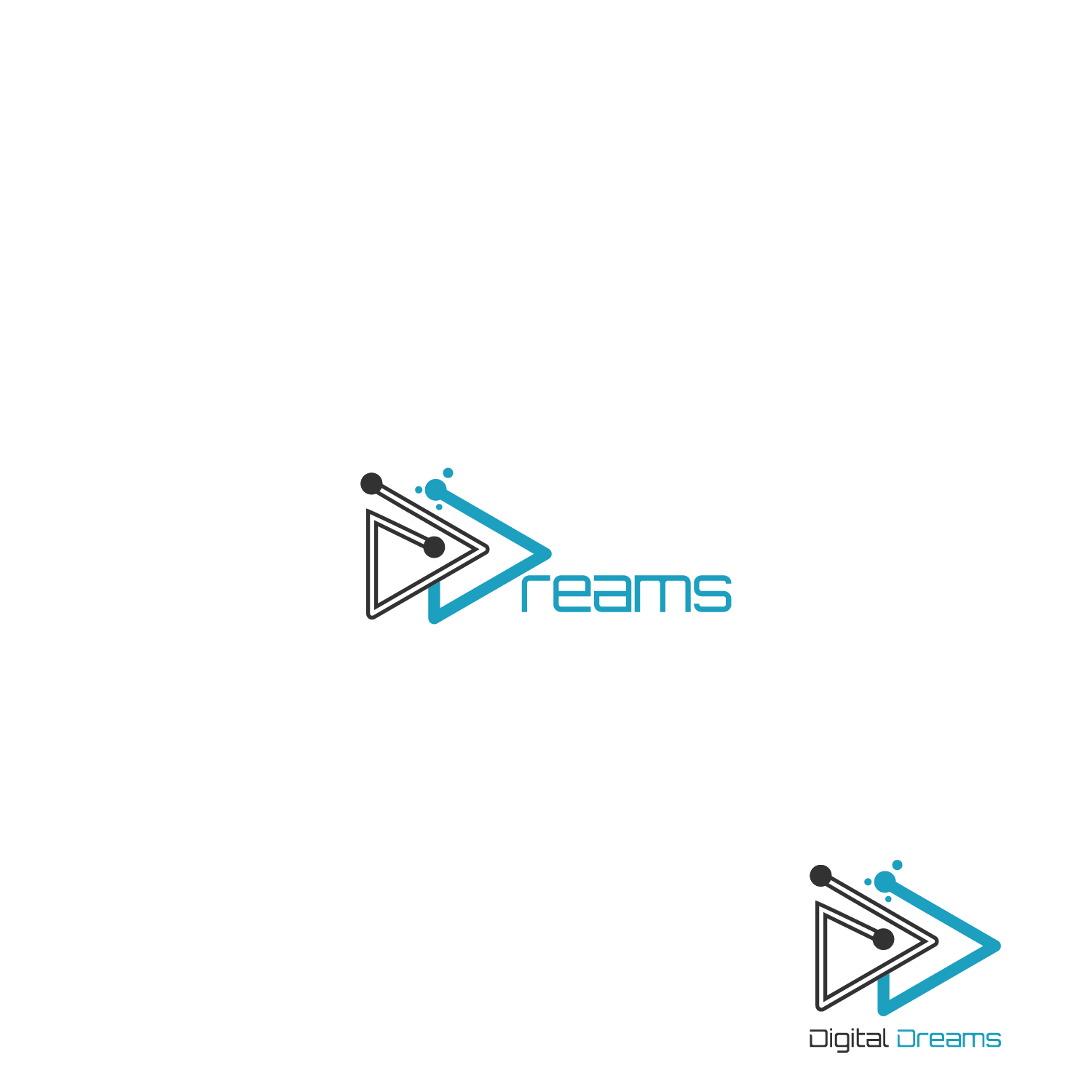 Diseño de Logo por moisesf para este proyecto | Diseño #32005872