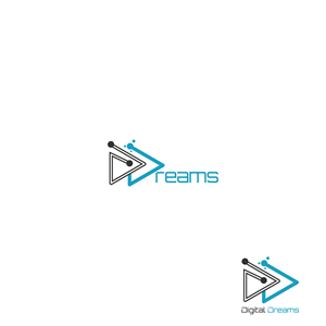 Logo Design by moisesf for this project | Design: #32005872