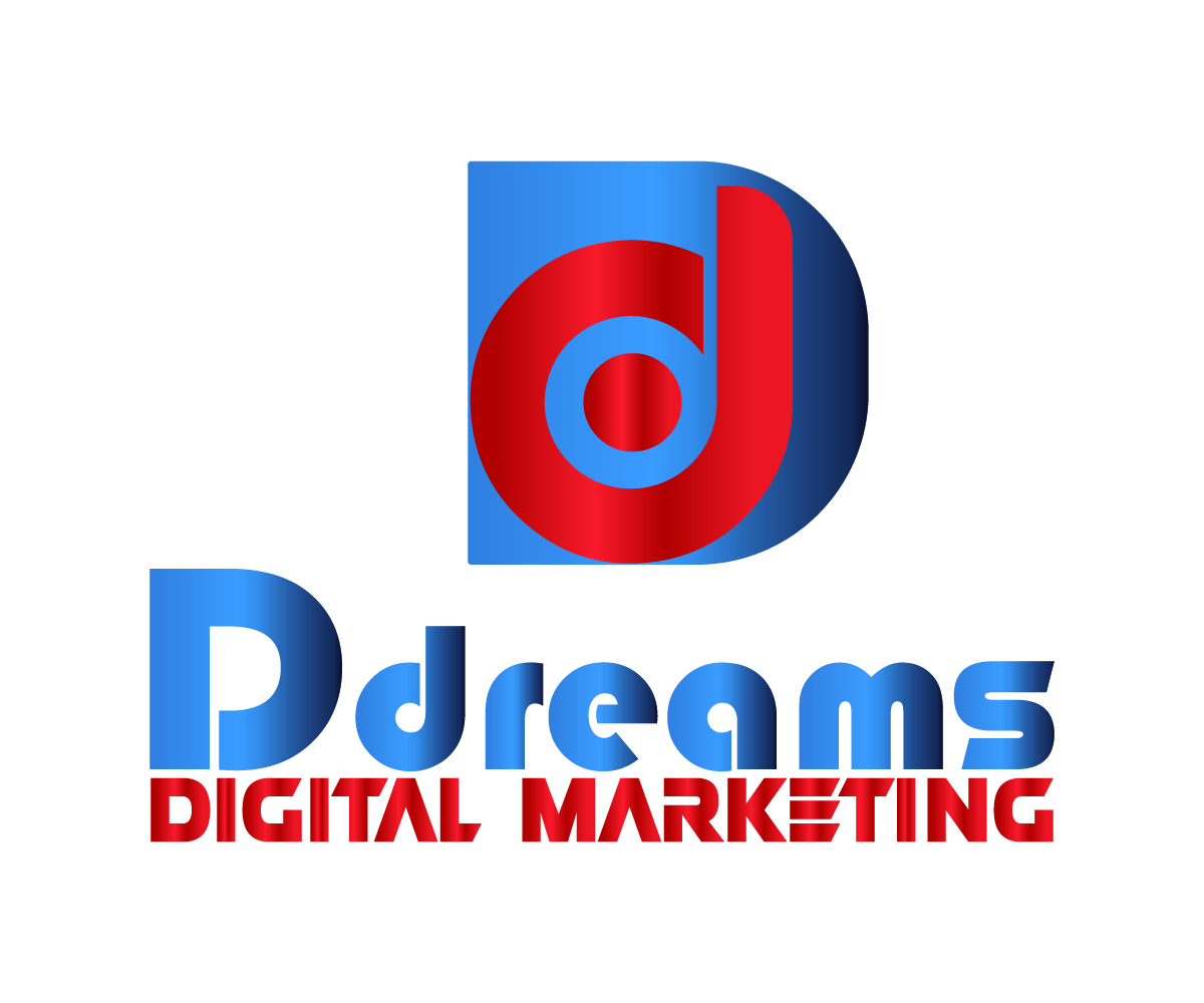 Logo Design by S5 for this project | Design #32036379