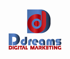 Logo Design by S5 for this project | Design: #32036379