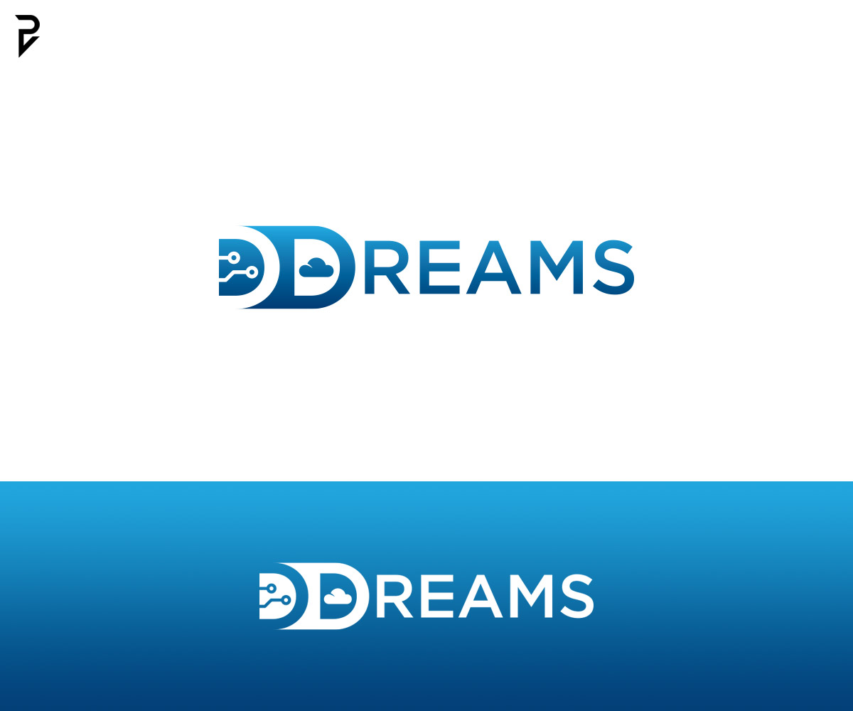 Logo Design by poisonvectors for this project | Design #32005525