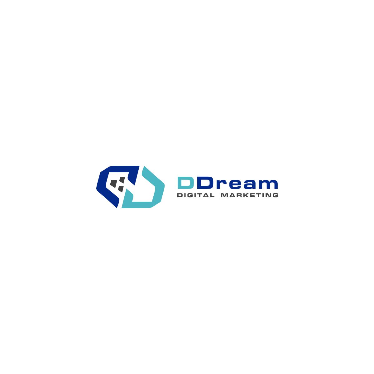 Logo Design by laceymosleyy for this project | Design #32073409