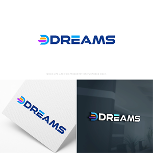 Logo Design by The Lion Studios for this project | Design: #32008789