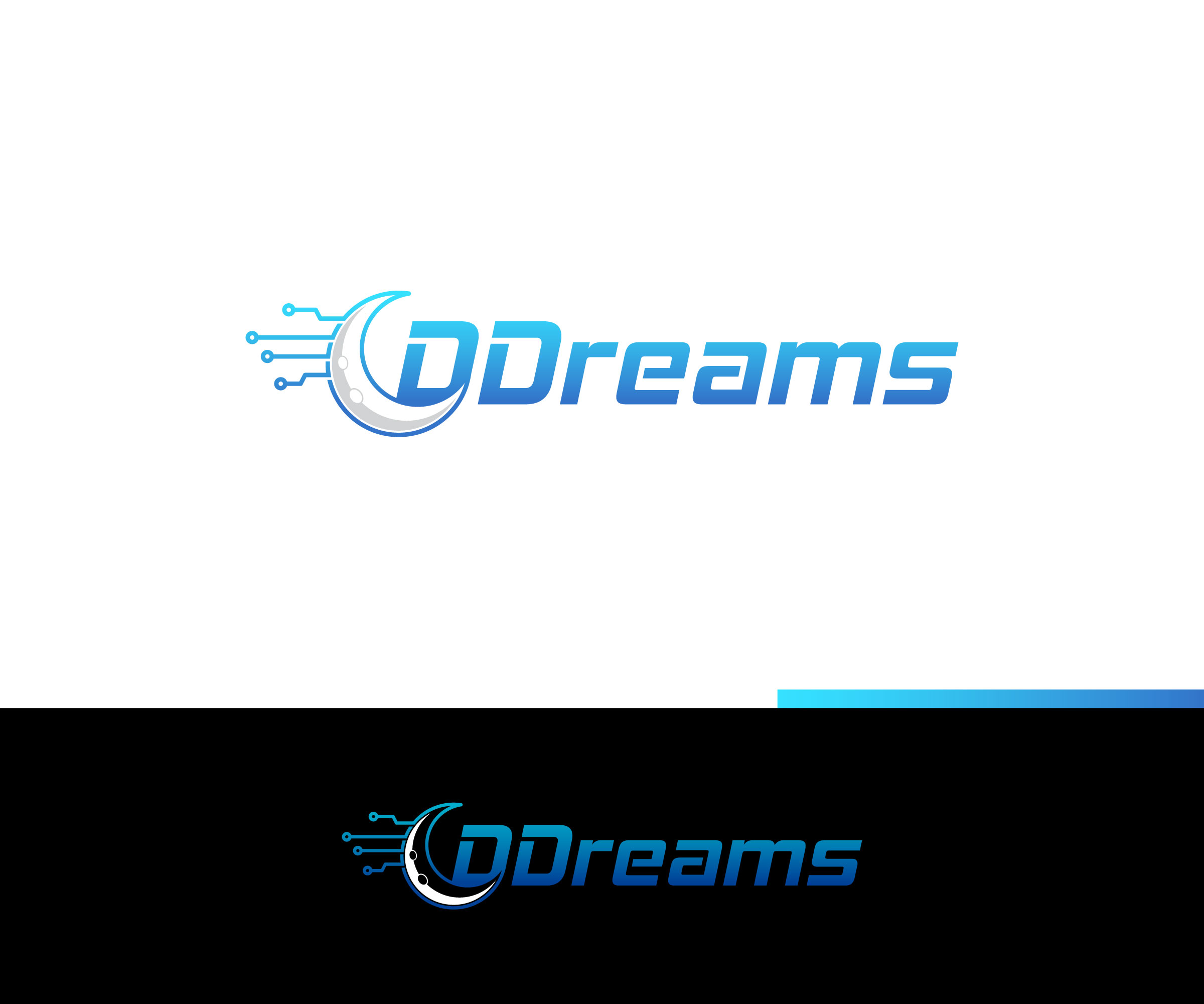 Logo Design by ecorokerz for this project | Design #32009148