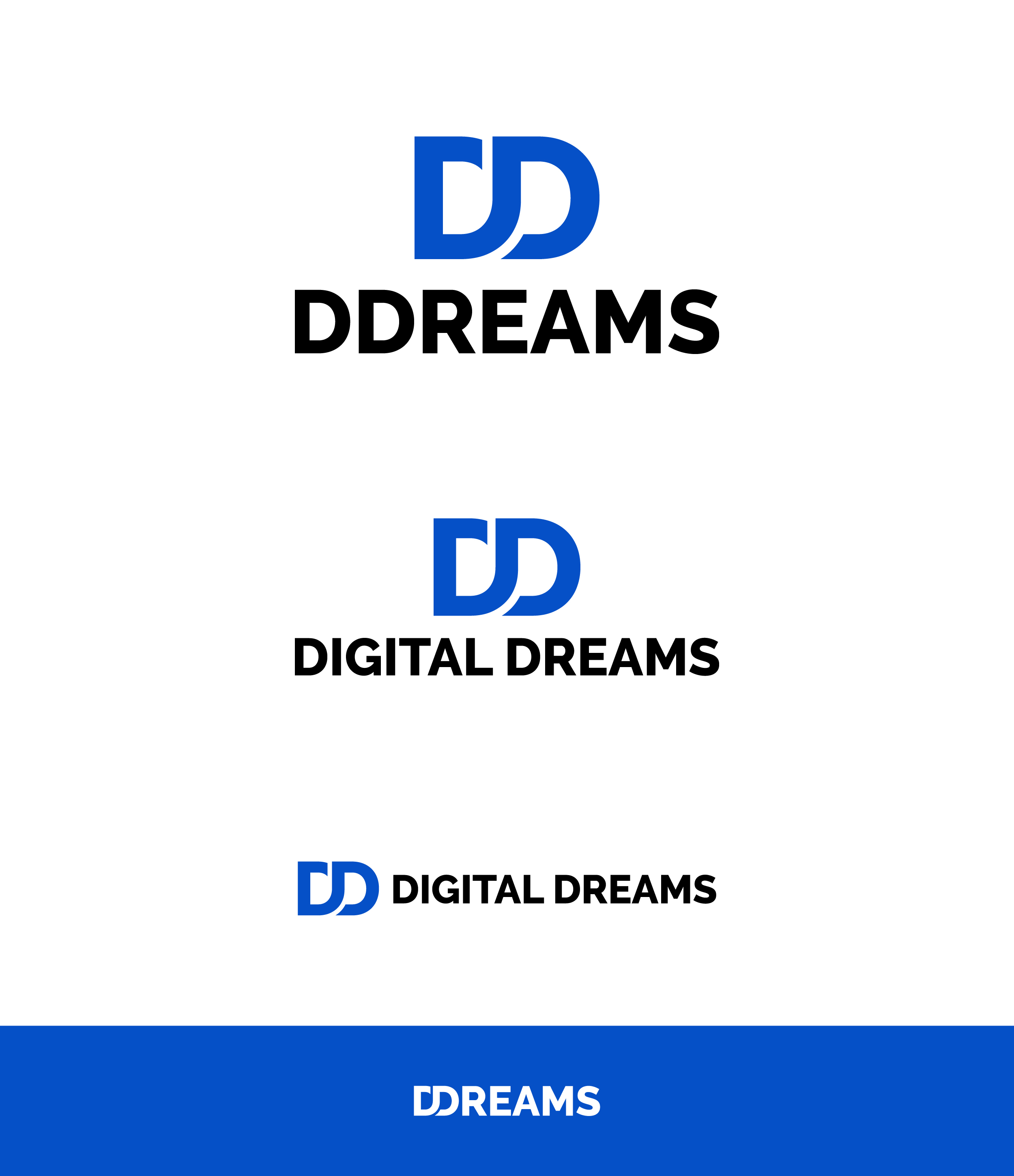 Logo-Design von dicubit für dieses Projekt | Design #32036398