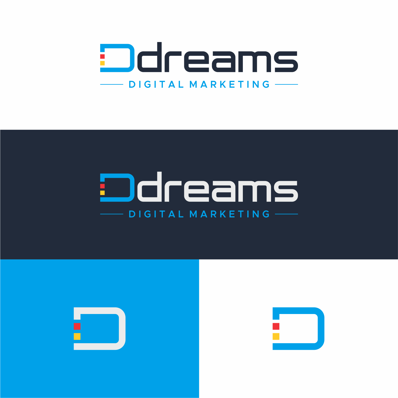 Diseño de Logo por Sibyle para este proyecto | Diseño #32007621