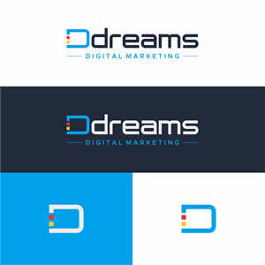 Logo Design by Sibyle for this project | Design: #32007621