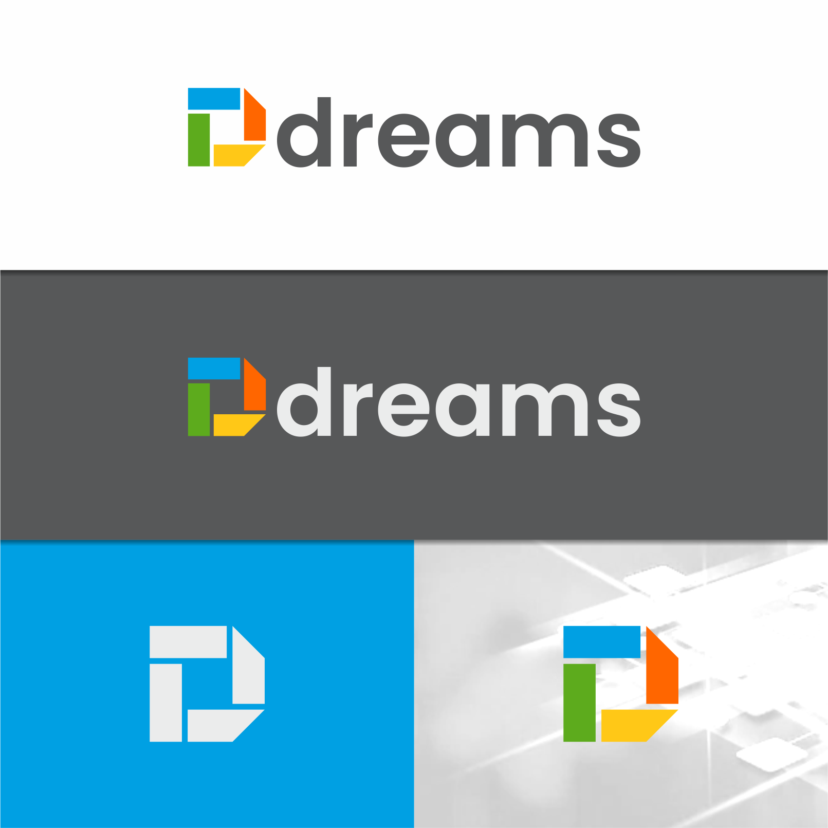 Logo-Design von Sibyle für dieses Projekt | Design #32007683