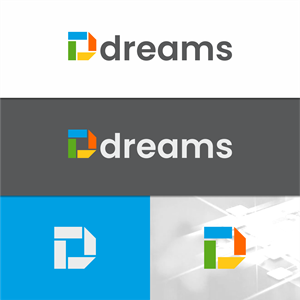 Logo Design by Sibyle for this project | Design: #32007683