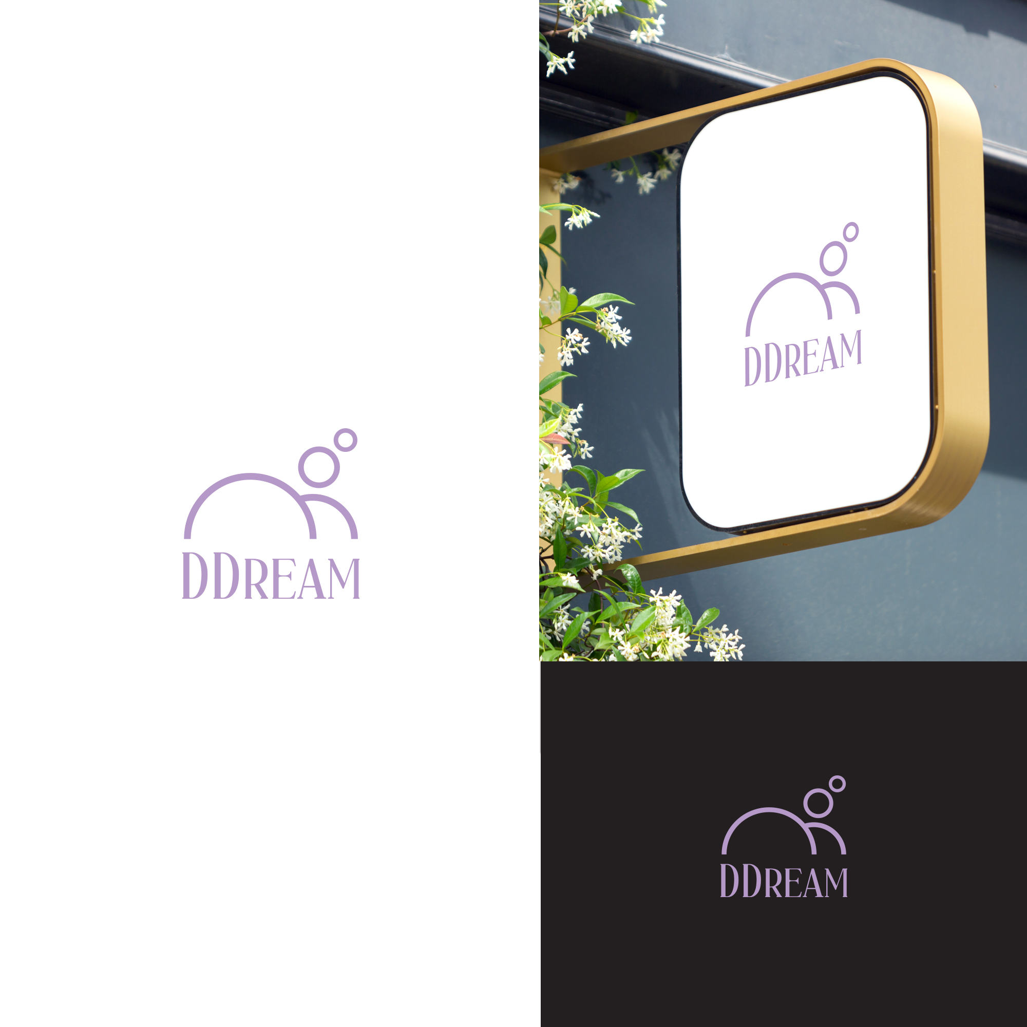 Logo Design by griphingraphics for this project | Design #32065508