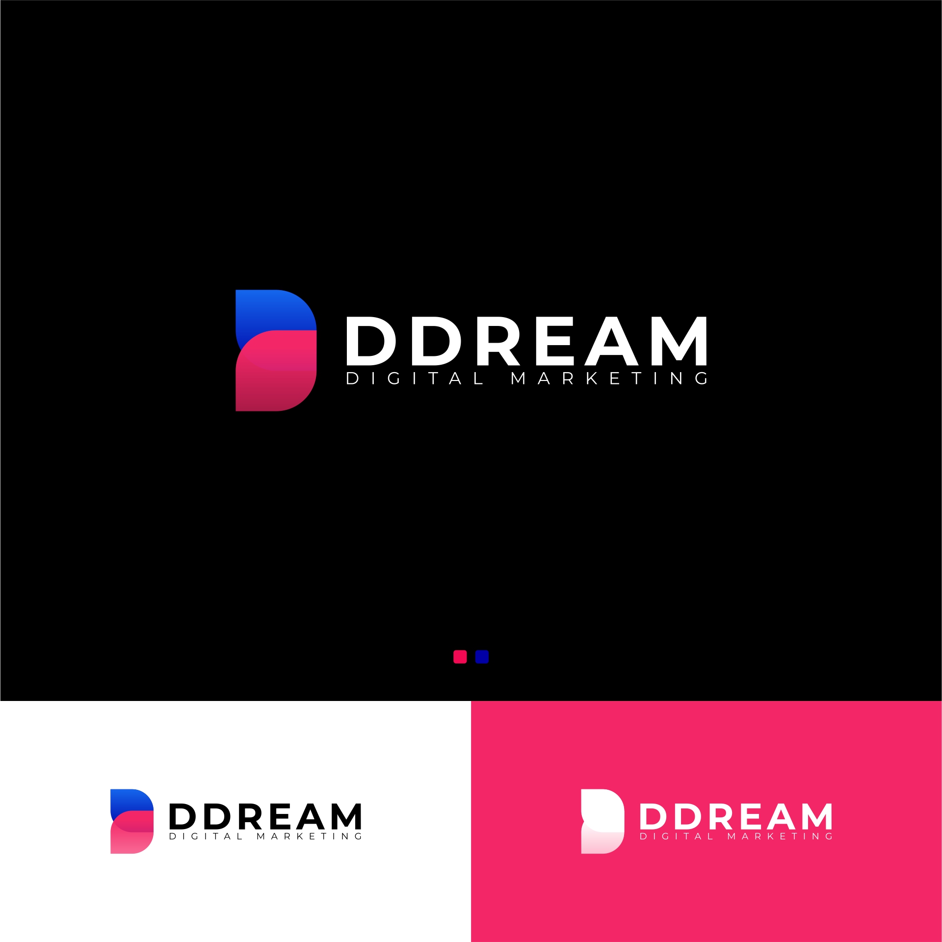 Diseño de Logo por arma.maulana8 para este proyecto | Diseño #32081699