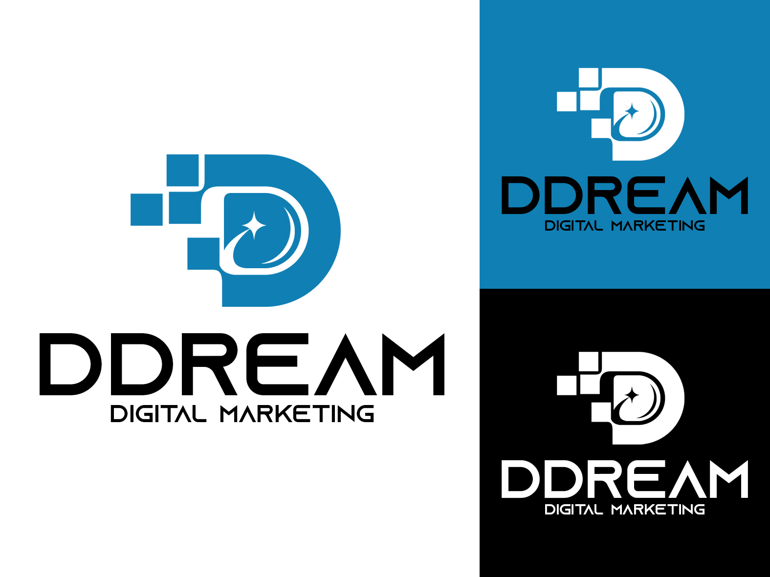 Logo Design by imamwwijanarko for this project | Design #32080853