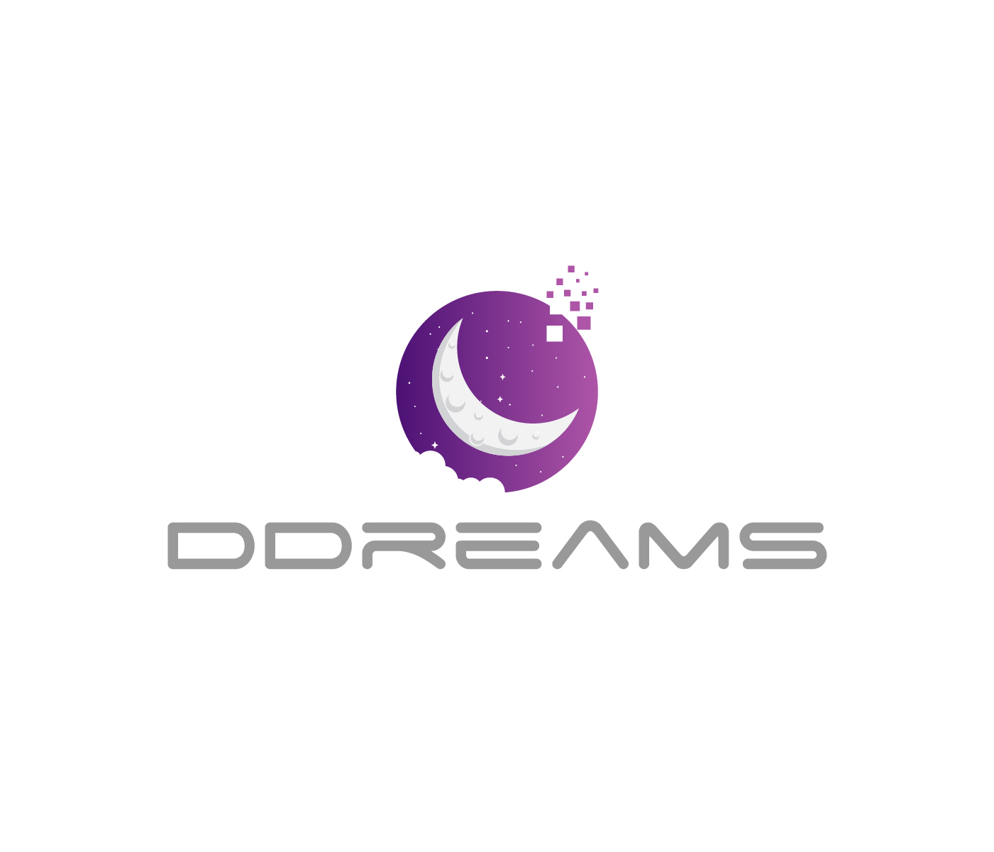 Logo Design by AlphaDezin3 for this project | Design #32005915