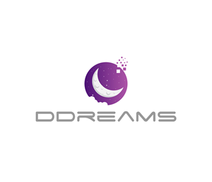 Logo Design by AlphaDezin3 for this project | Design: #32005915