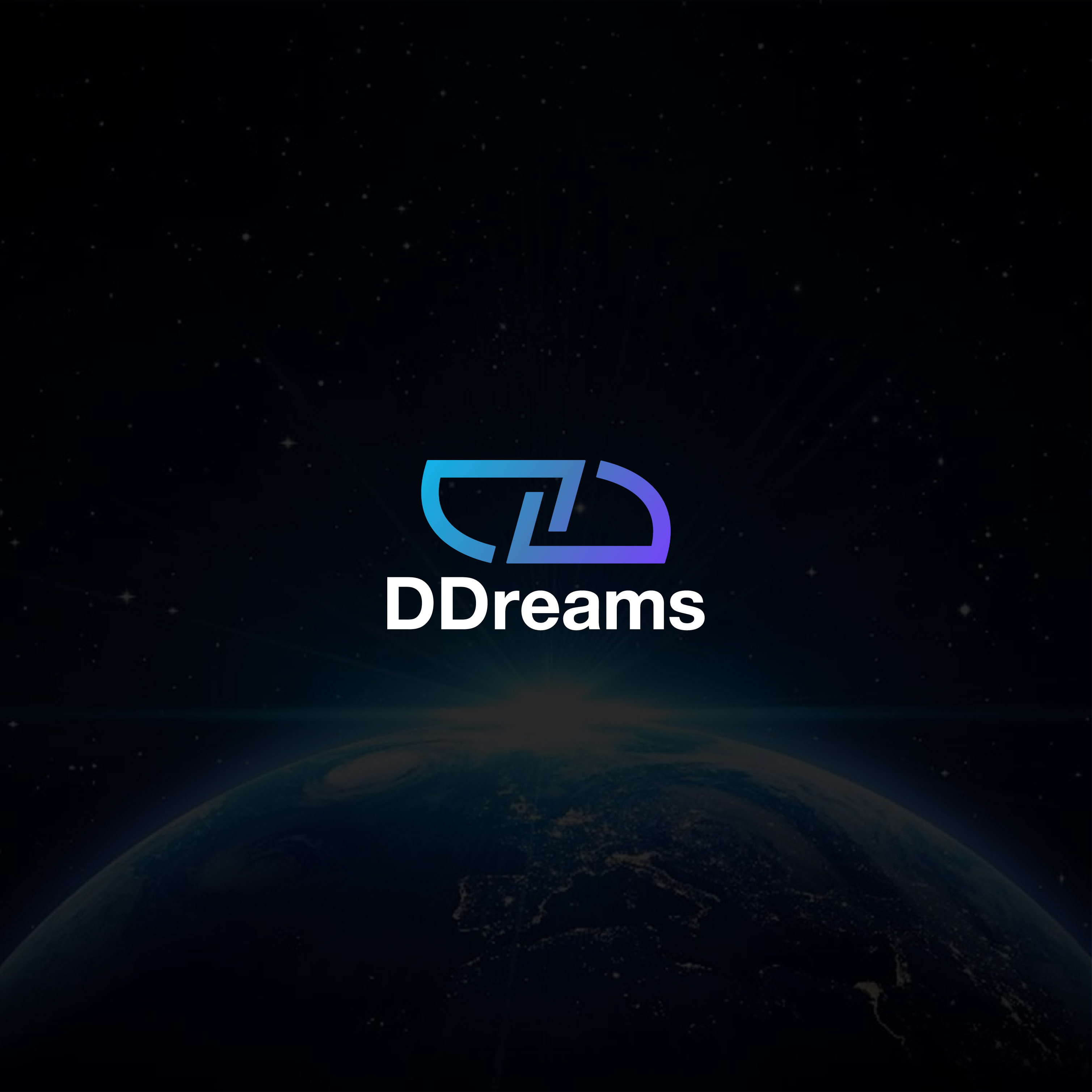 Logo Design by 4tech services for this project | Design #32005903