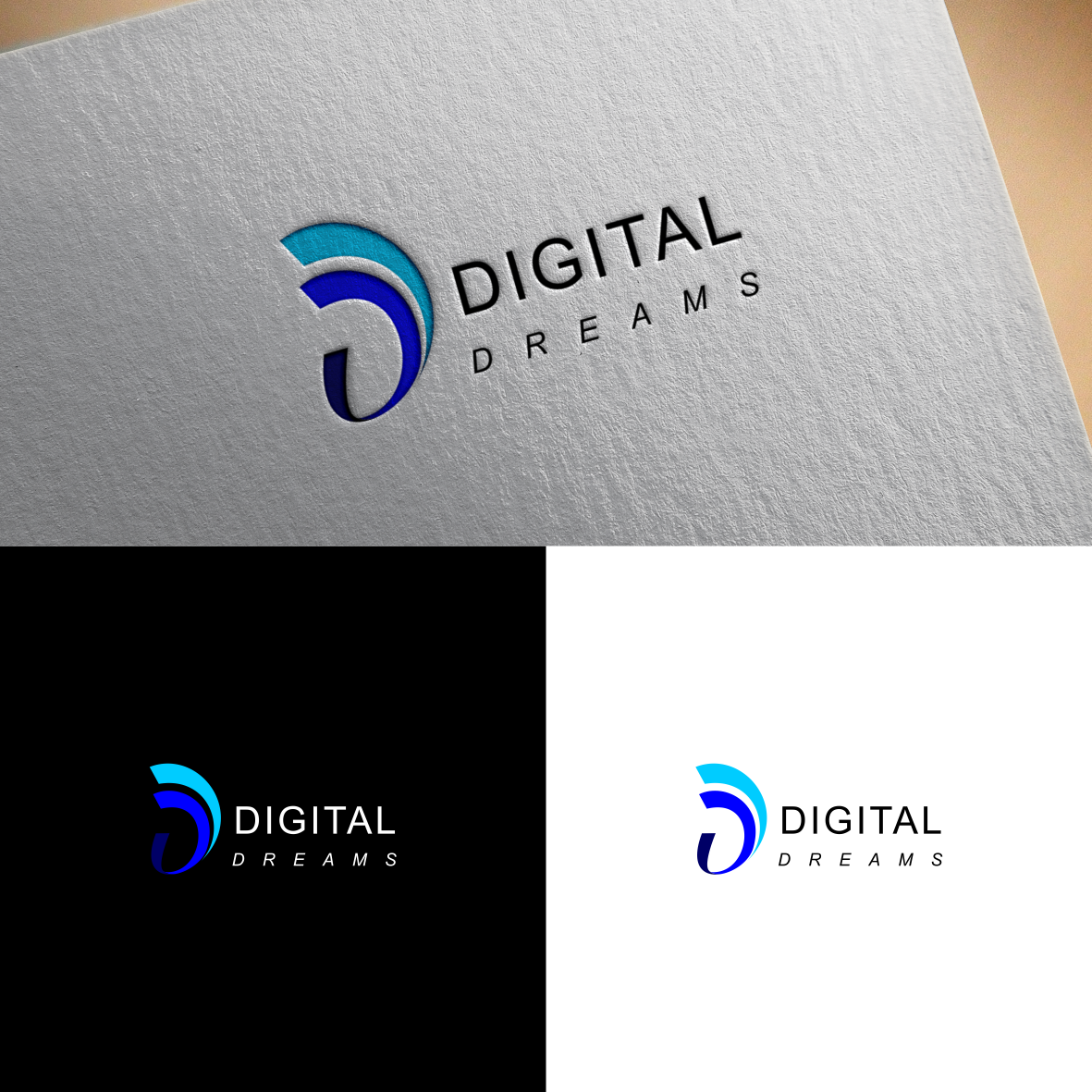 Logo Design by sudego for this project | Design #32017638
