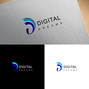 Logo Design by sudego