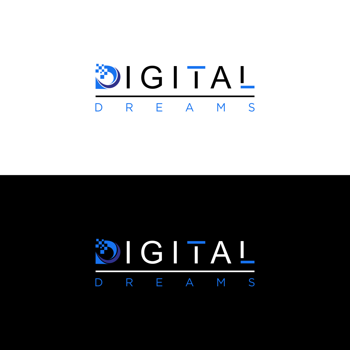 Logo Design by sudego for this project | Design #32018461