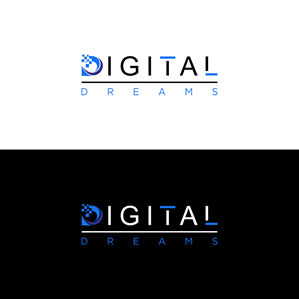 Logo Design by sudego for this project | Design: #32018461