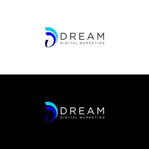 Design de Logo par sudego pour ce projet | Design #32144863