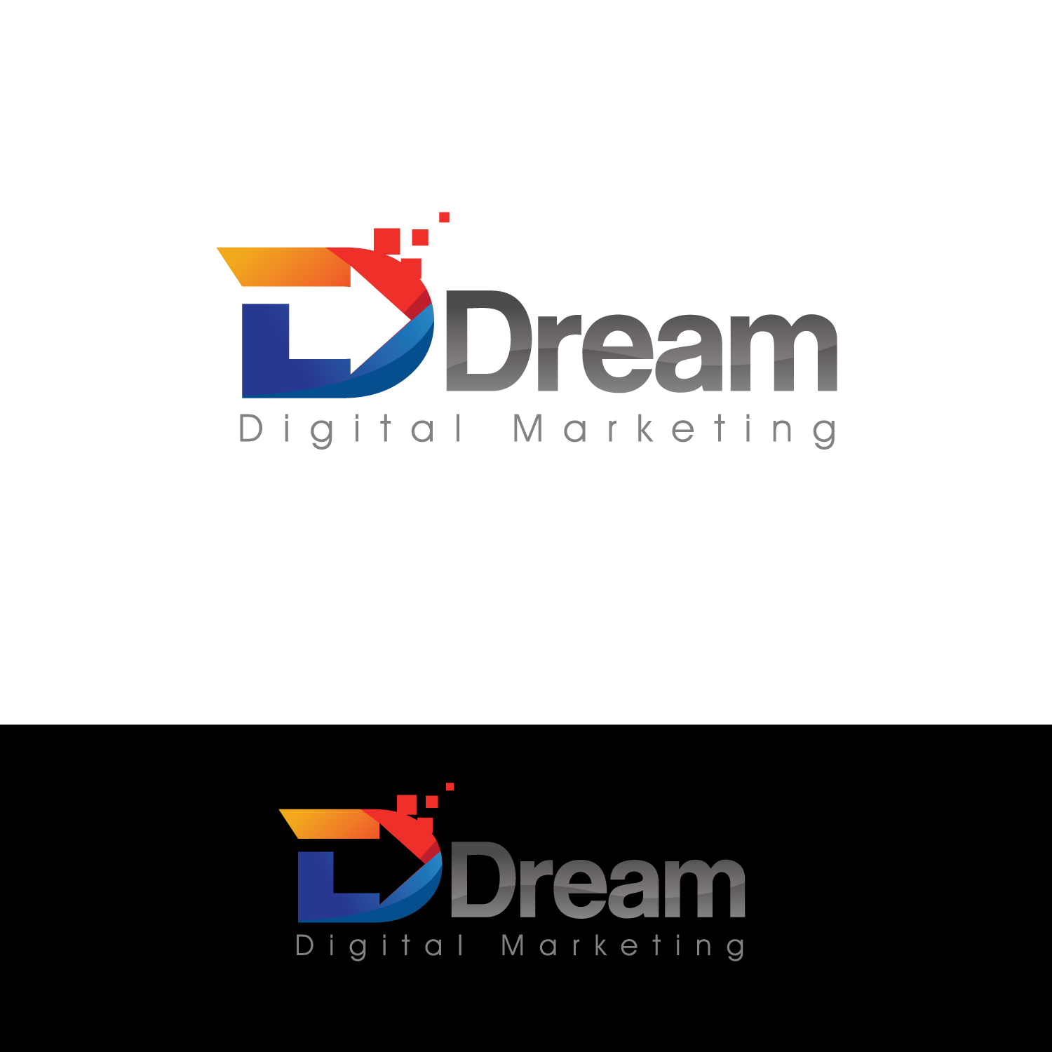 Diseño de Logo por GODDREAMCREATION para este proyecto | Diseño #32074732