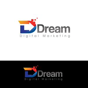 Design de Logo par GODDREAMCREATION pour ce projet | Design #32074732