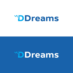 Logo Design by equinoxdizain