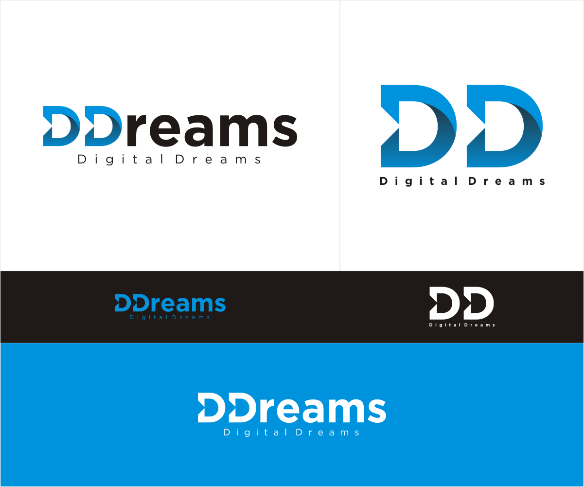 Logo Design by f i l d a for this project | Design #32036935