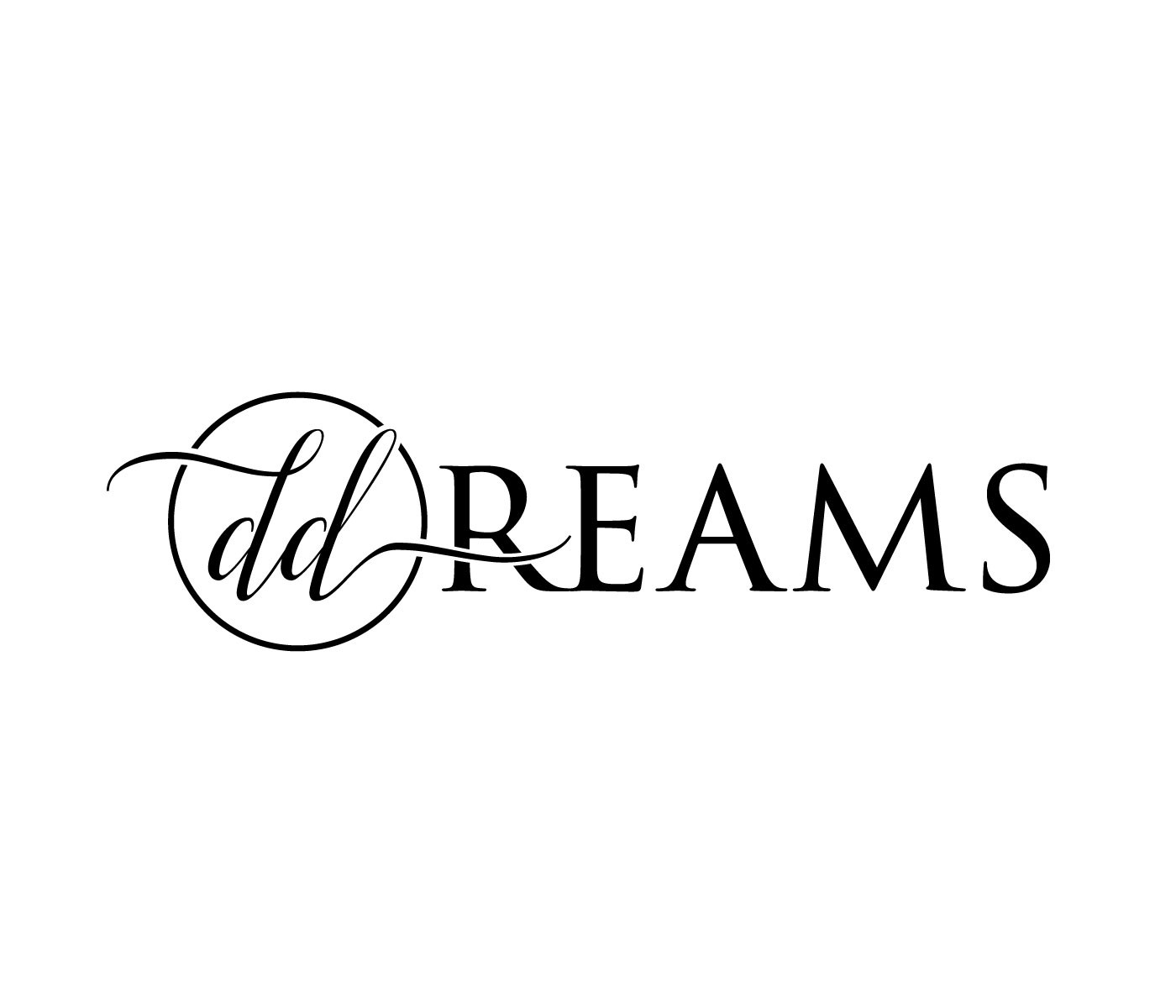 Logo Design by Fürstenberg design for this project | Design #32007868