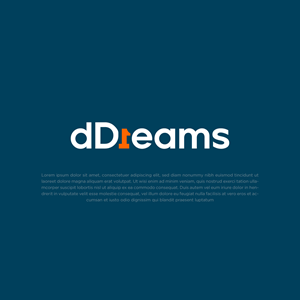 Logo Design by Abdul 20 for this project | Design: #32009546