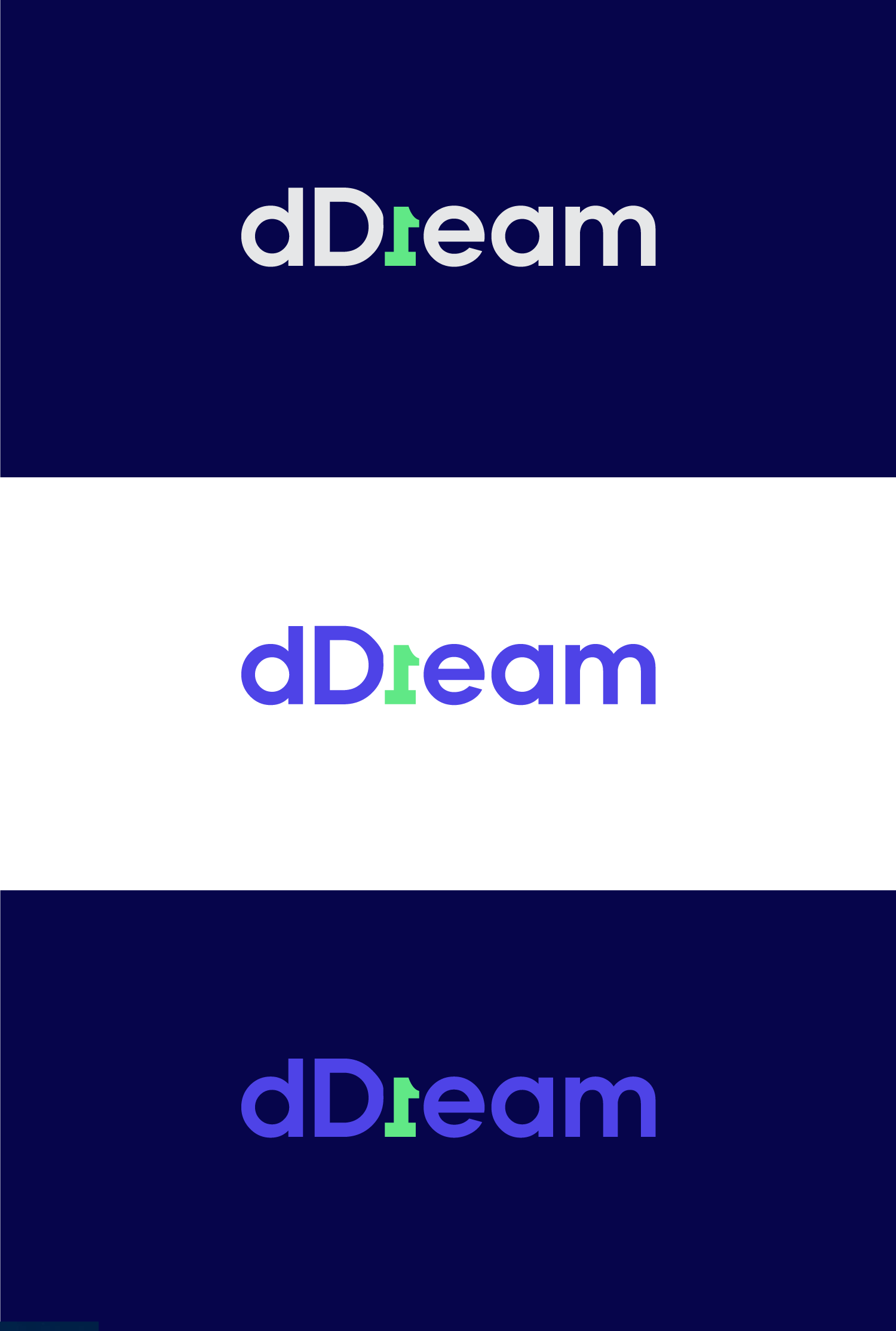 Logo Design by Abdul 20 for this project | Design #32031298