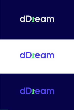 Logo Design by Abdul 20 for this project | Design: #32031298